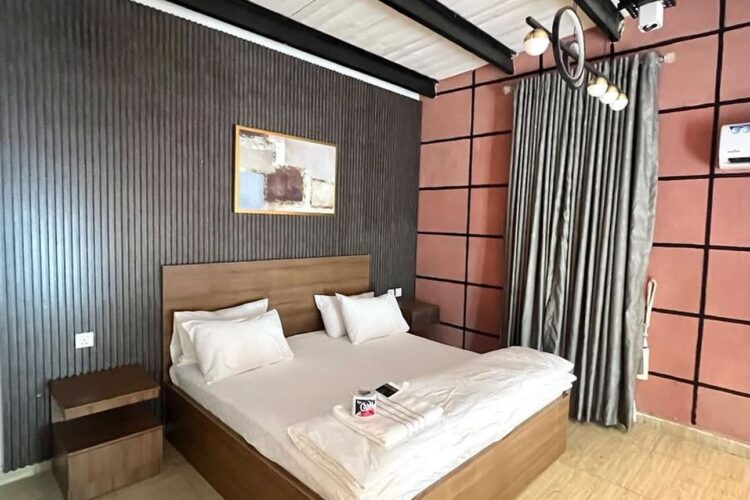 Nexovant Digital Realty