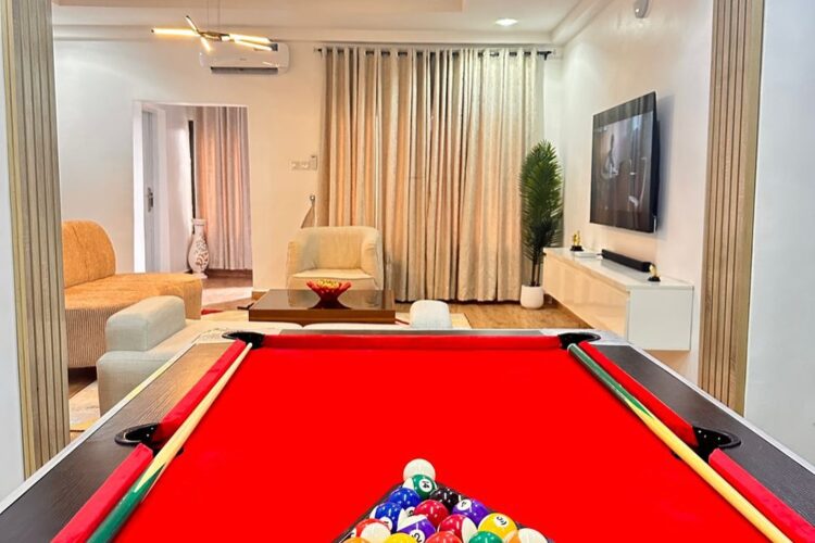 Your Culture of One: A Guide to Living with Intention Nexovant Digital Realty