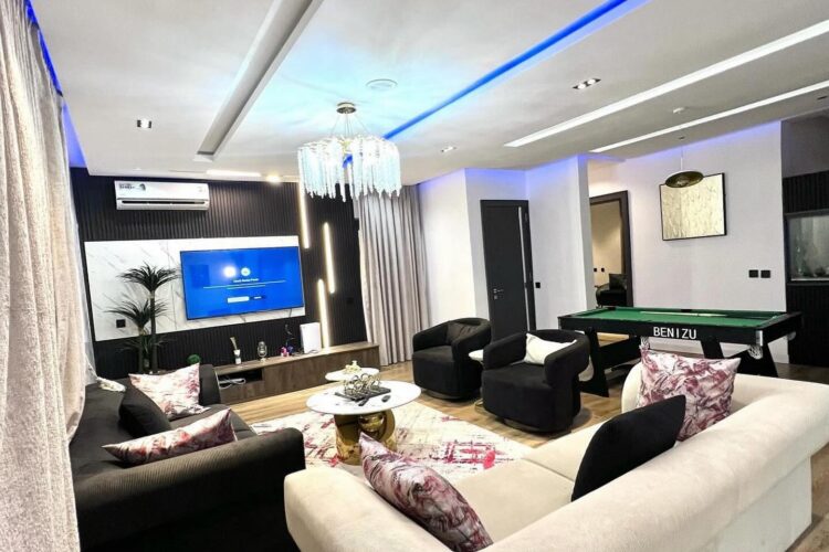 Culture Archives – Placers Nexovant Digital Realty