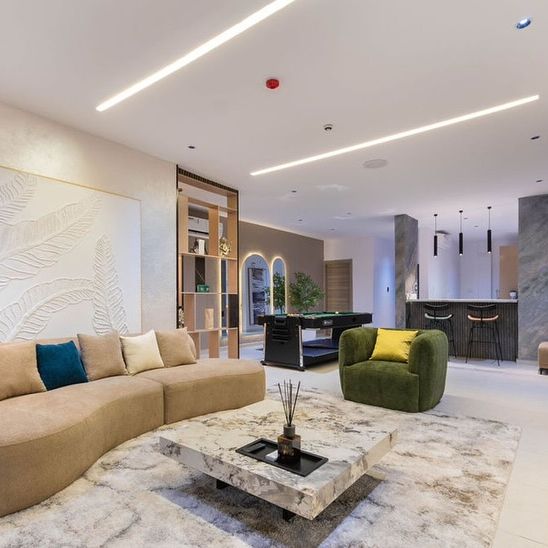 Paint Chips, Swatches & Samples Nexovant Digital Realty