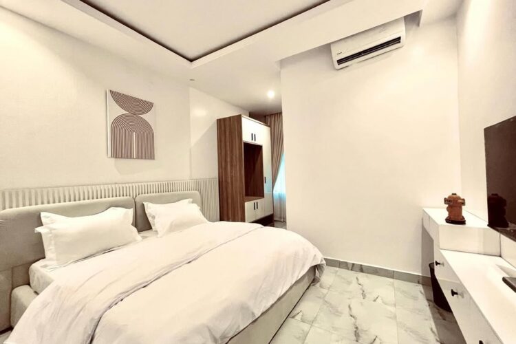 30 Modern House Decorating Ideas That Won’t Go Out of Style Nexovant Digital Realty