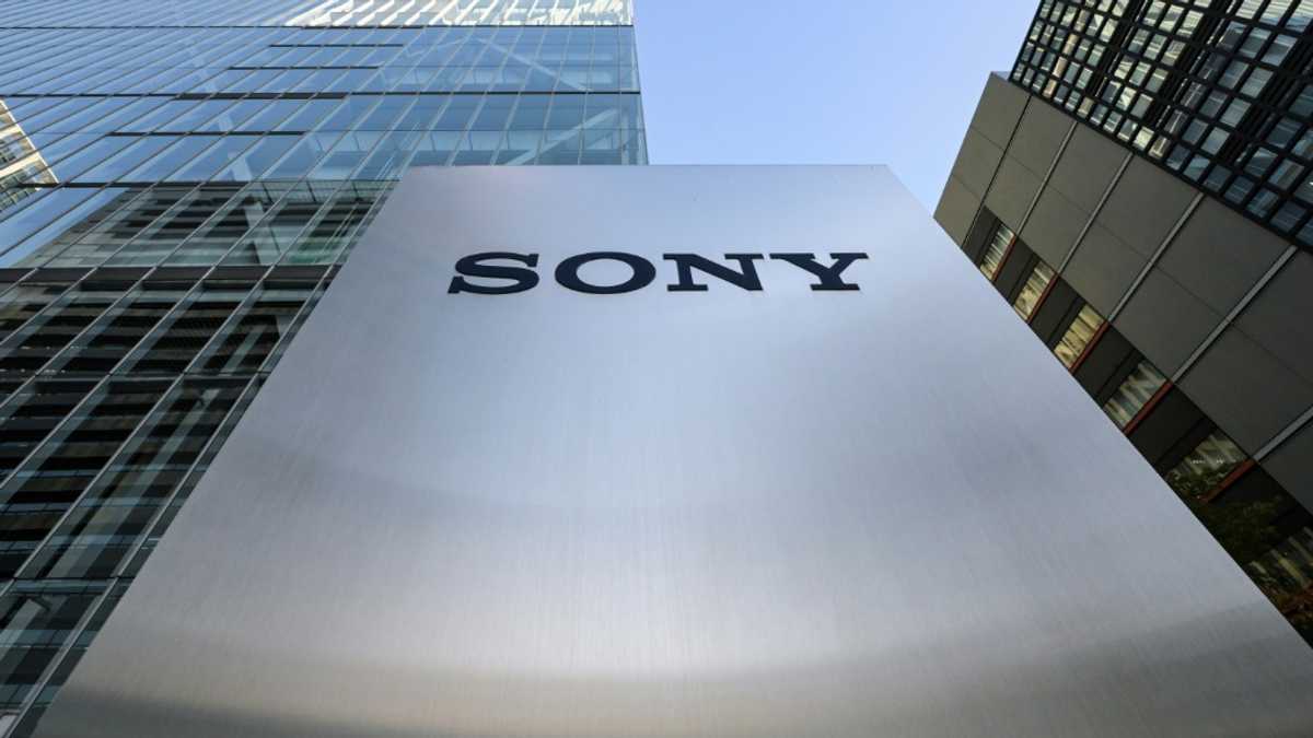 Sony buys 10% of ‘Elden Ring’ owner for $320 mn Nexovant