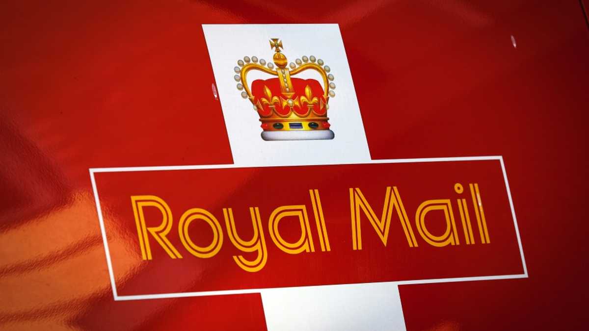 UK approves Royal Mail takeover by Czech billionaire Nexovant