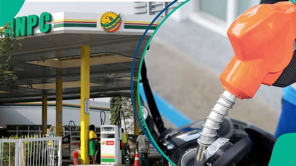 Fuel prices to drop further as marketers enter fresh talks with NNPC, refineries Nexovant