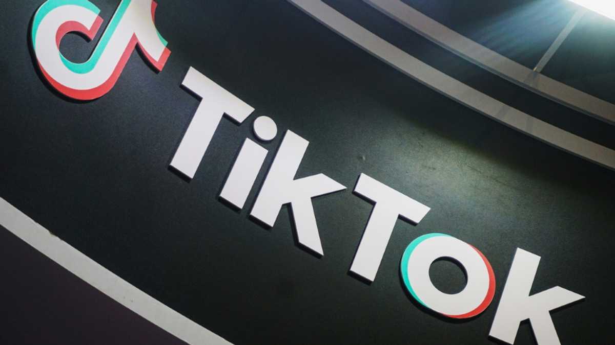 TikTok asks Supreme Court to temporarily block looming US ban Nexovant