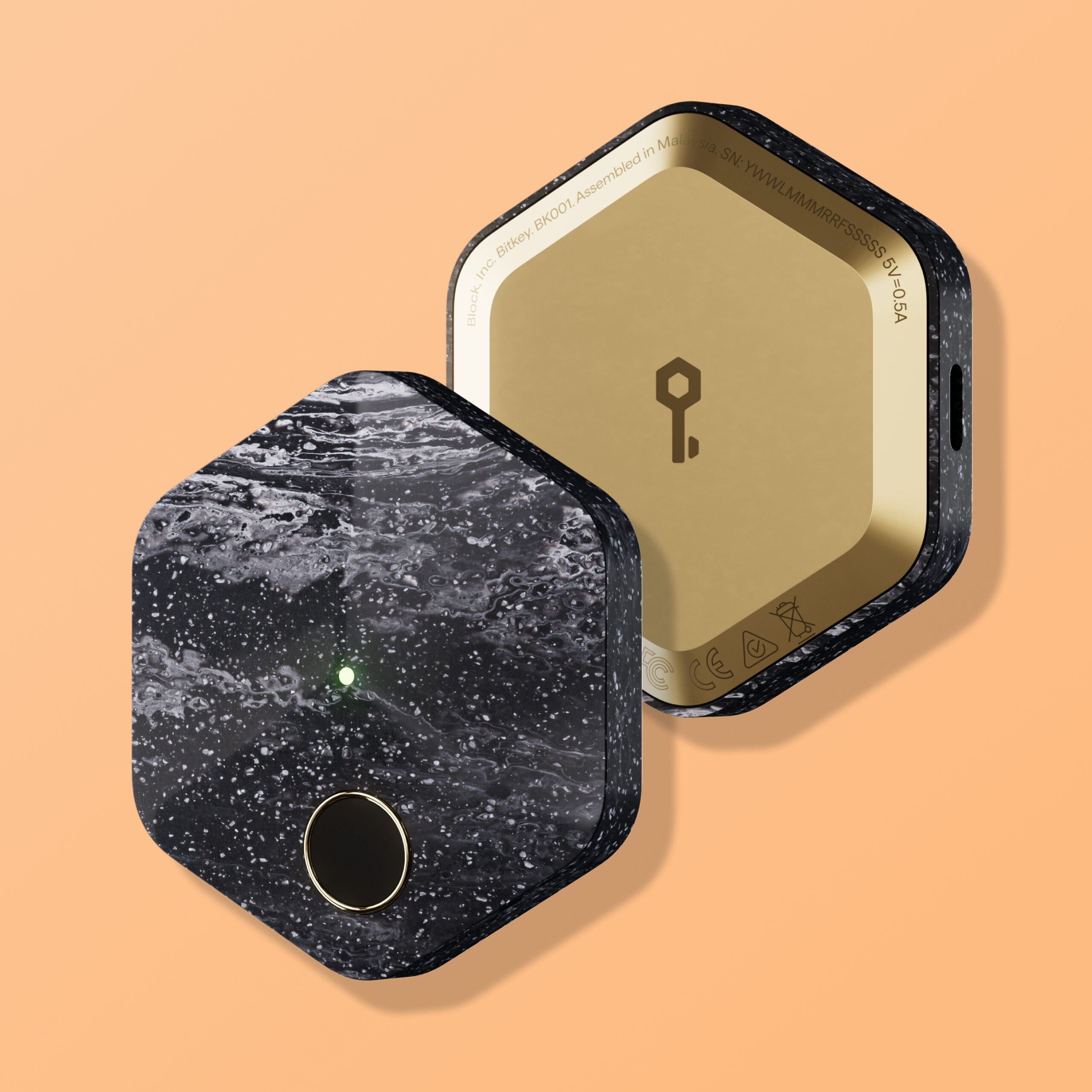 The future of self-custody: Dissecting Bitkey’s revolutionary design Nexovant