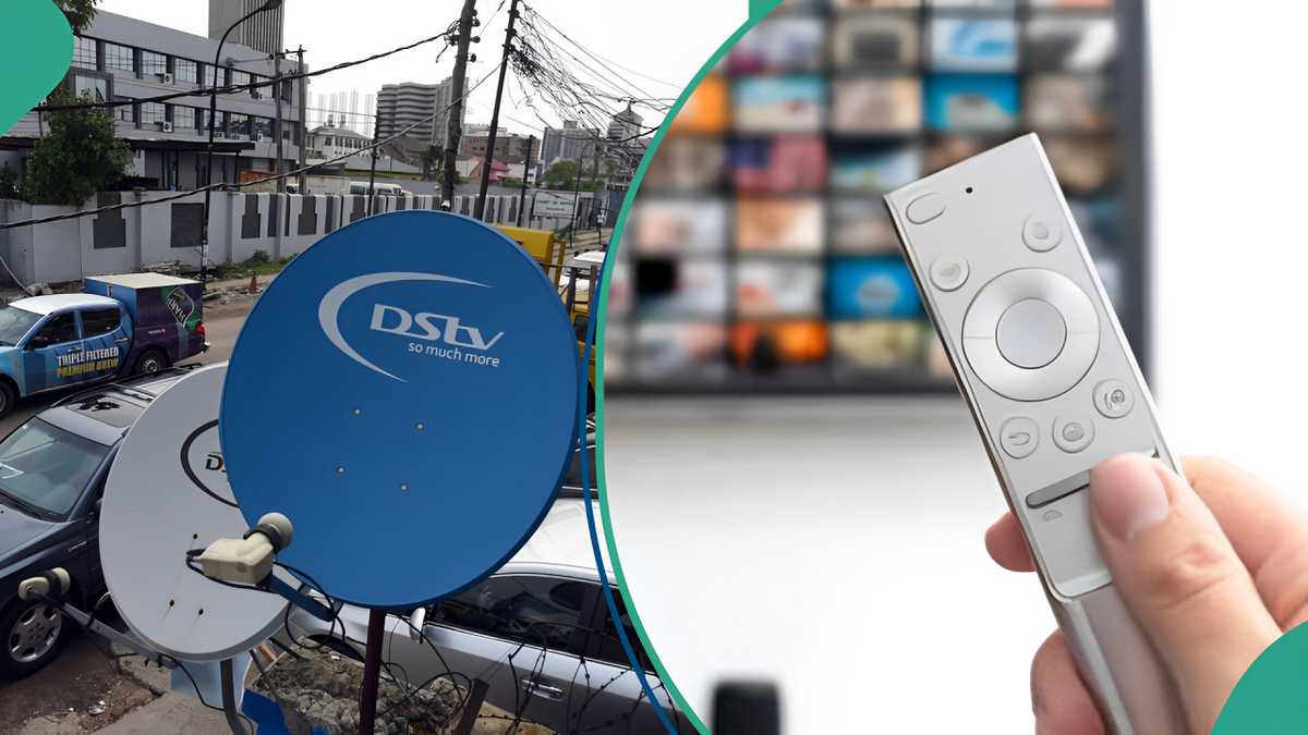 GOtv announces new packages for lower tier subscribers as DStv adds new channels Nexovant