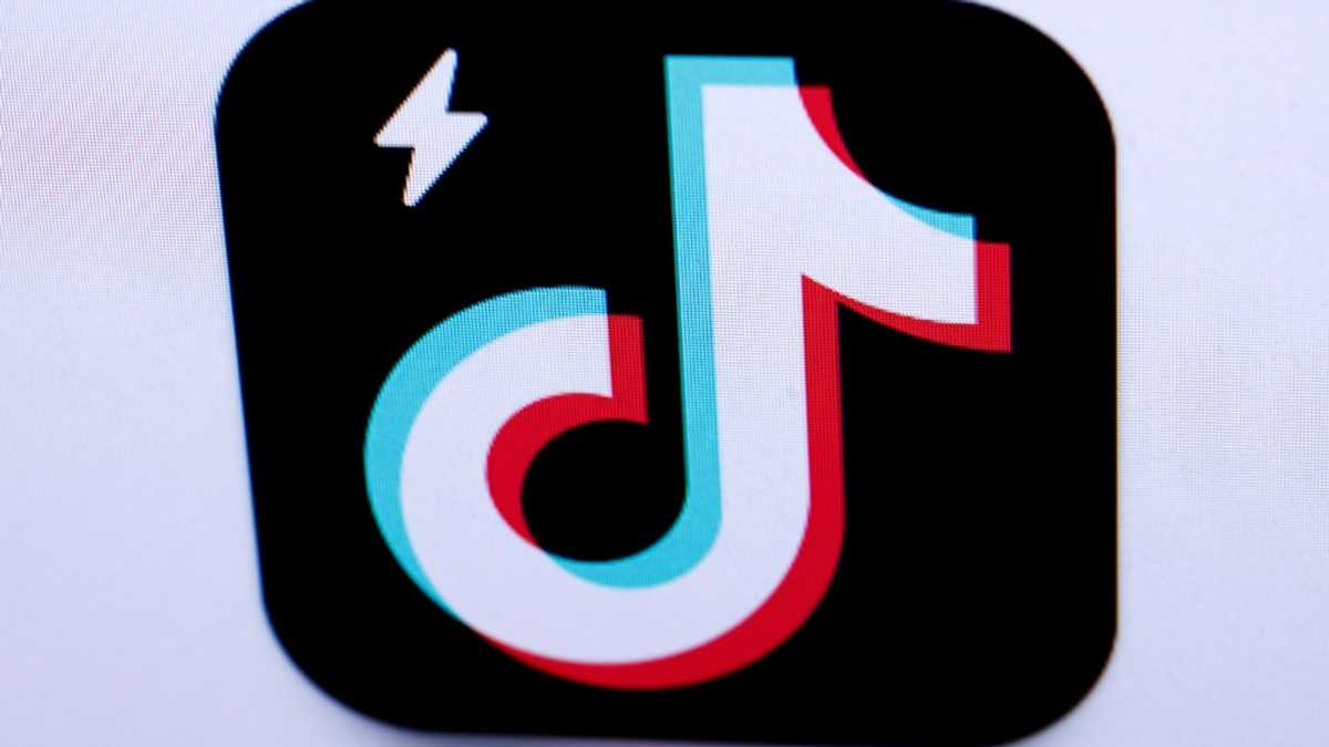 TikTok’s rise from fun app to US security concern Nexovant