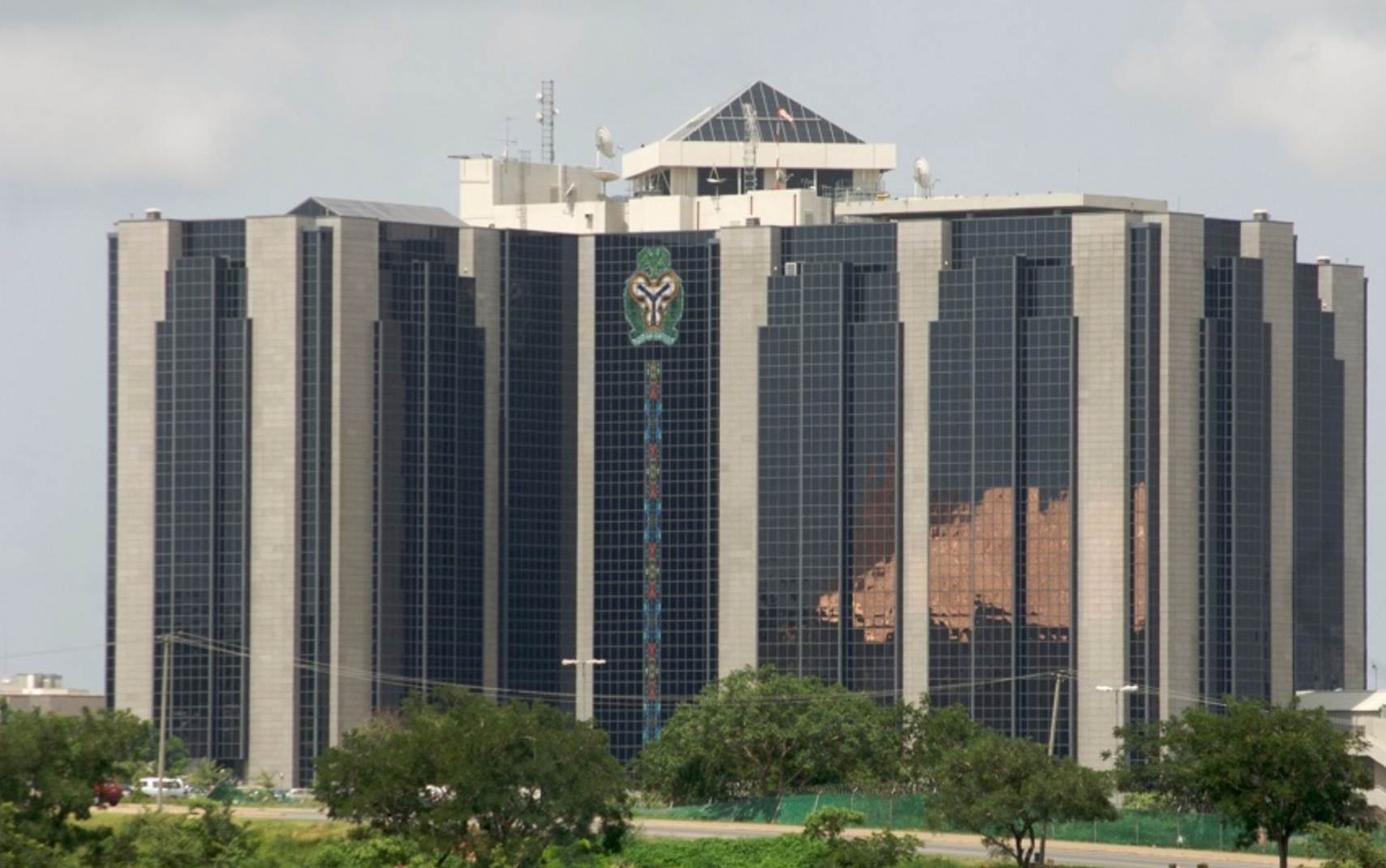 You can still buy PTA/BTA vis banks, CBN reminds Nigerians Nexovant