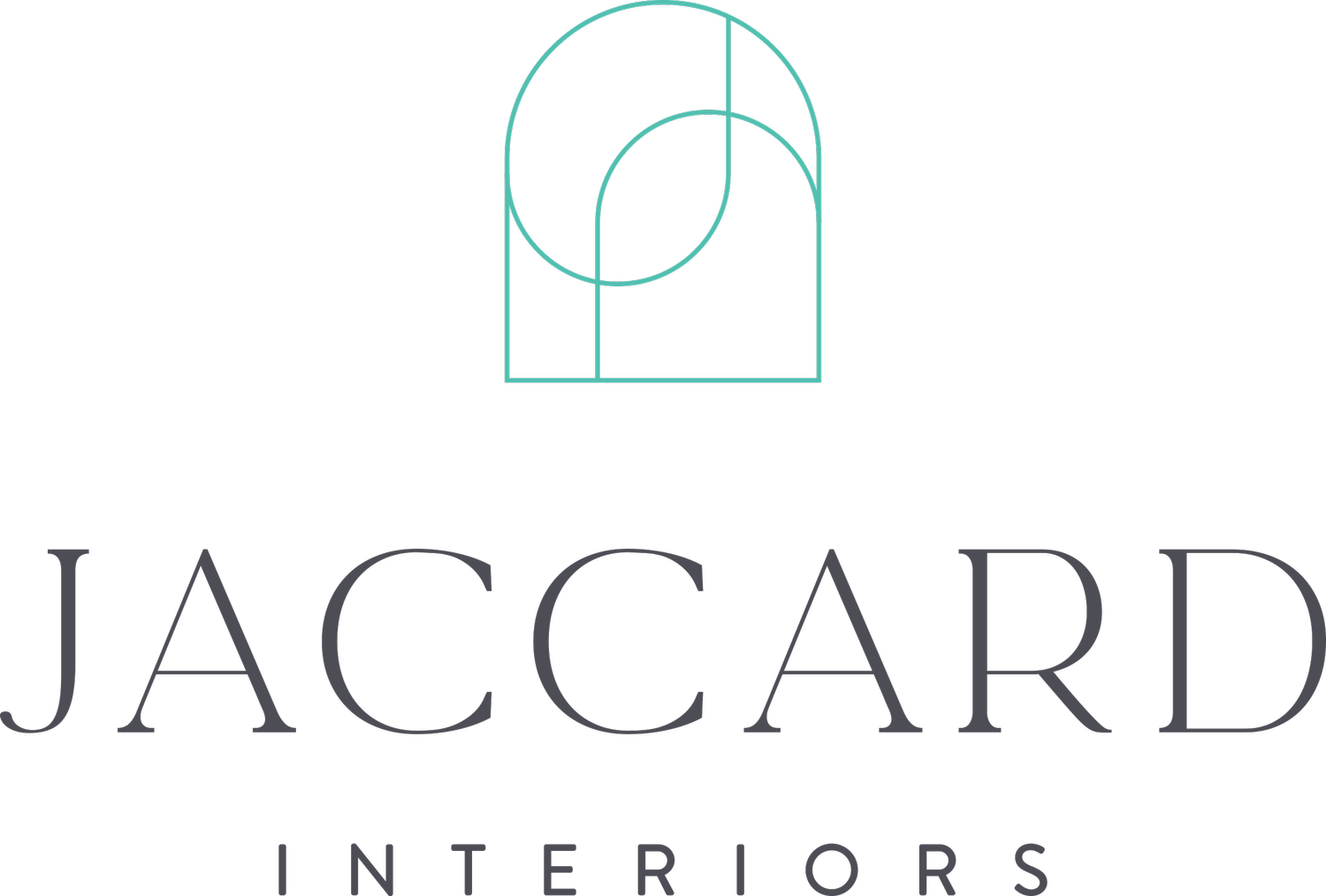 Jaccard Interiors Nexovant Digital Realty