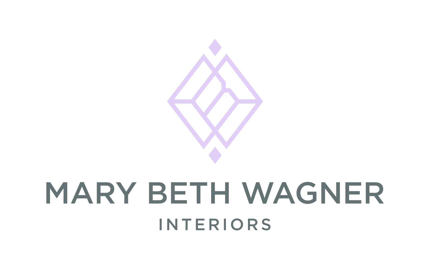 Mary Beth Wagner Interiors Nexovant Digital Realty