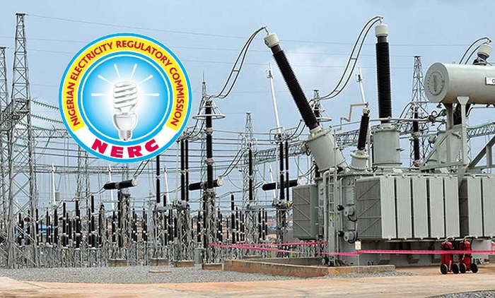 EKEDC, IKEDC record highest revenue as Nigerians pay N466 billion to DisCos in Q3 2024 Nexovant