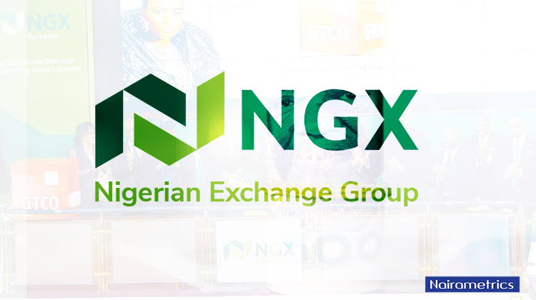 NGX Group, SEC deepen global partnerships through strategic visit to India  Nexovant