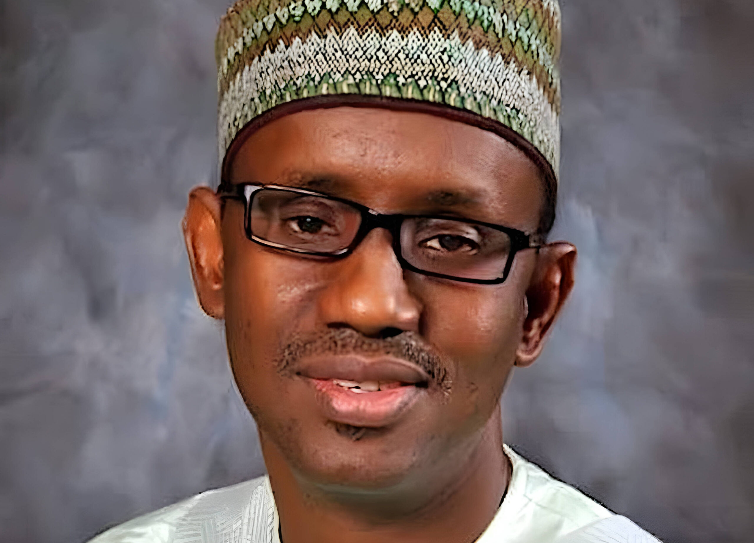 NSA Ribadu hails Tinubu’s 80% success against kidnapping despite surging ransom demands Nexovant