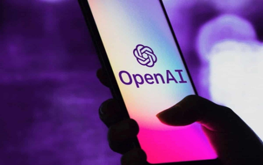 OpenAI fined 15 million euros for using personal data to train ChatGPT  Nexovant