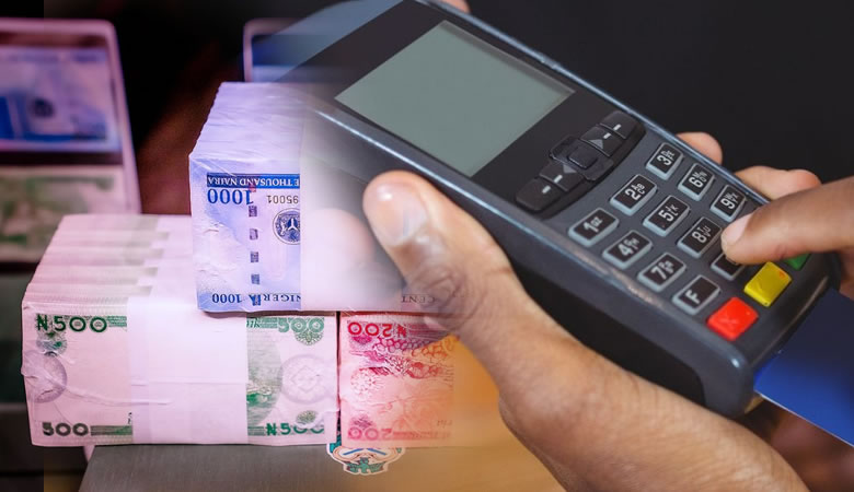 CBN’s N100,000 daily withdrawal limit sparks outcry from POS operators across Nigeria  Nexovant