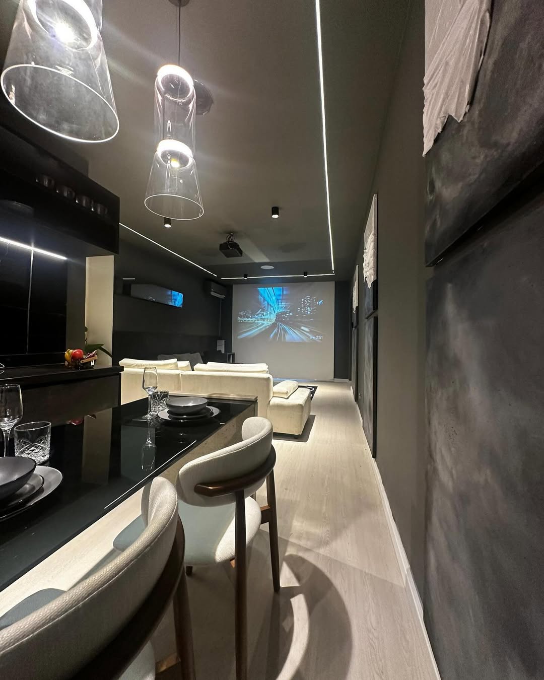 DesignWire – Interior Design Nexovant Digital Realty