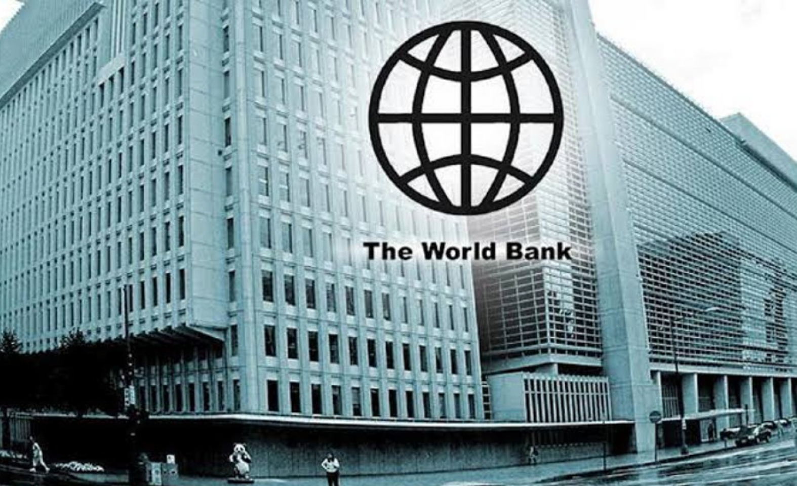 World Bank approves $500 million loan for Nigeria’s rural road infrastructure  Nexovant