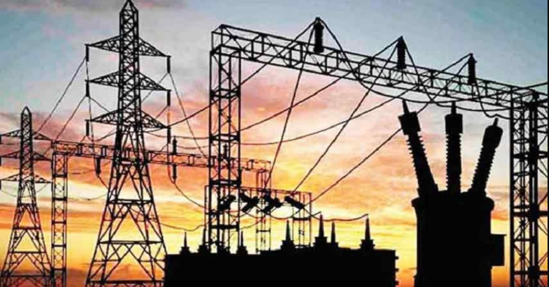 TCN restores electricity in Bayelsa after 4-month blackout Nexovant