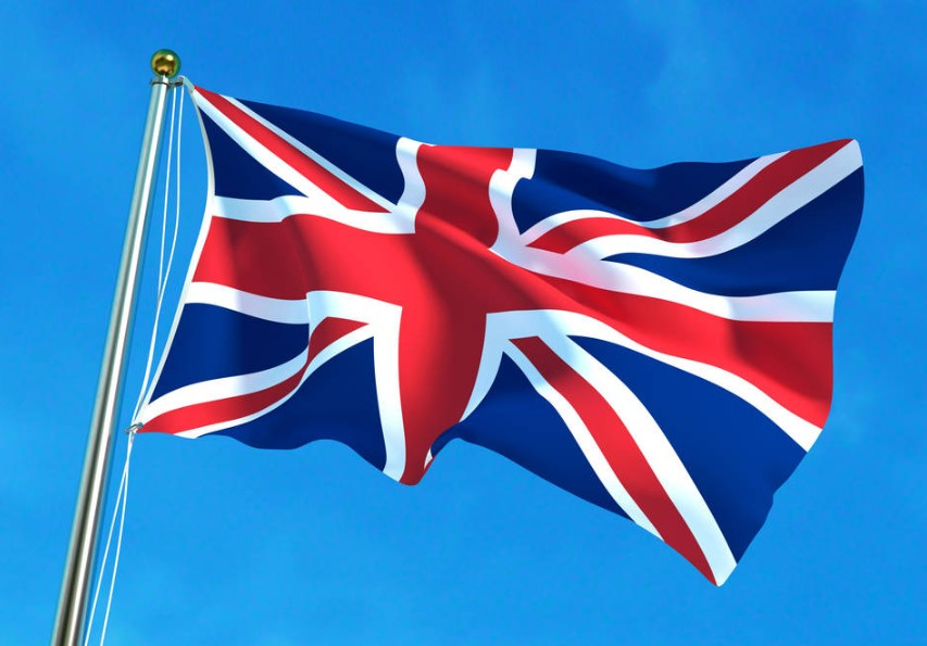 UK global talent visa: requirements, application process and eligibility Nexovant