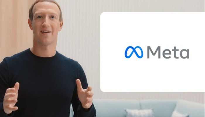 Meta fined €251 million over data breach that affected 29 million Facebook users globally  Nexovant