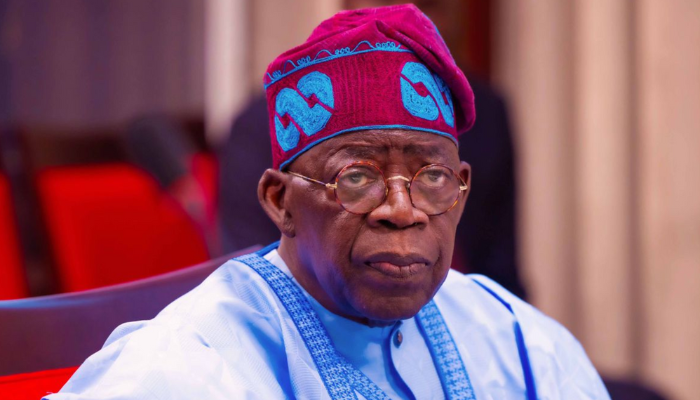 President Tinubu mourns Ibadan funfair tragedy, orders comprehensive investigation  Nexovant