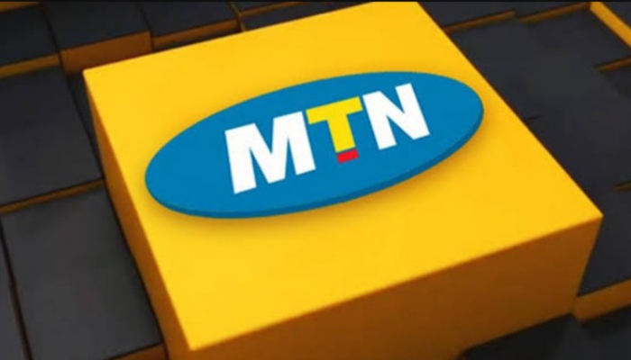 MTN Nigeria renews spectrum lease with NTEL to enhance connectivity across 19 states  Nexovant