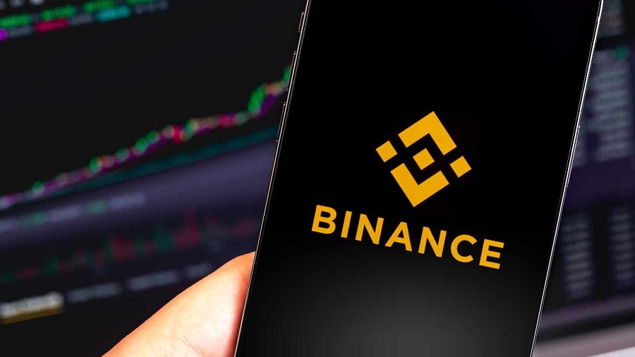 Binance global user survey reveals 45% of respondents joined Crypto in 2024   Nexovant