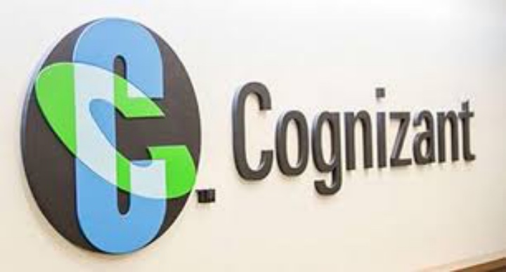 Cooperating Cognizant COO Pays $50K to Settle SEC FCPA Action Nexovant Digital Realty