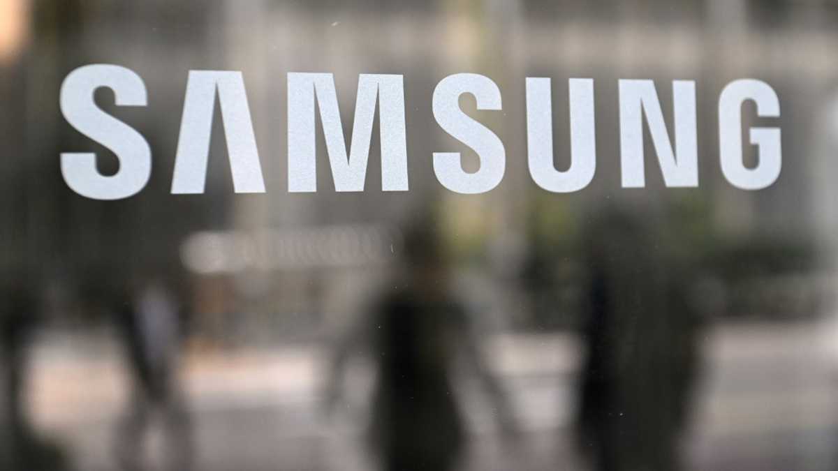 US confirms billions in chips funds to Samsung, Texas Instruments Nexovant