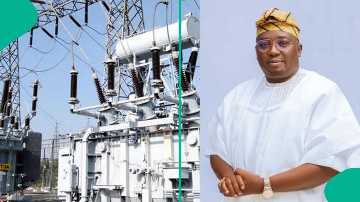 National grid: FG to boost power supply, to generate 150MW Nexovant