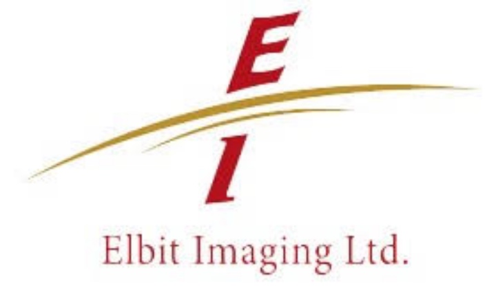 First FCPA Action of 2018: Elbit Imaging Nexovant Digital Realty