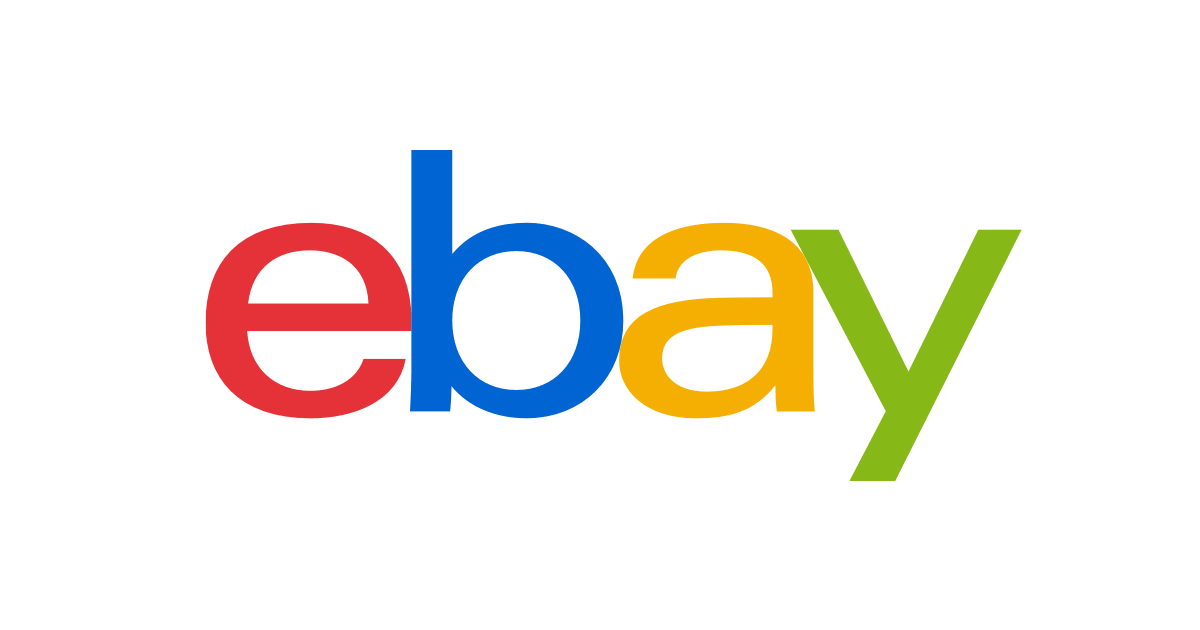 Real Estate- for sale | eBay Nexovant Digital Realty