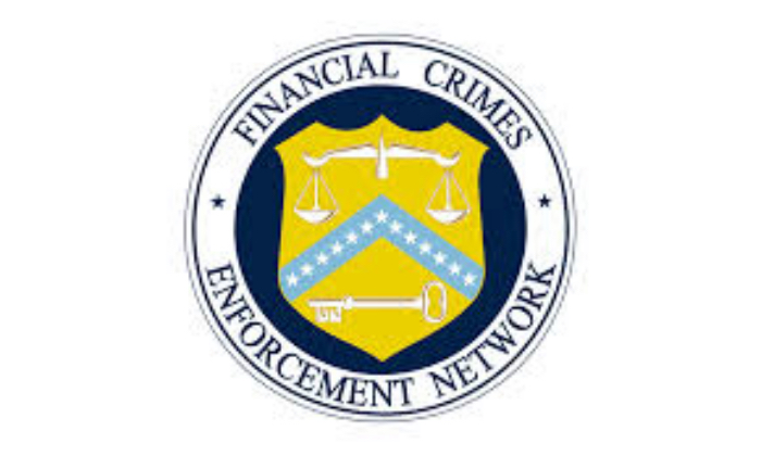 FinCEN Flexes Its Muscles – Corruption, Crime & Compliance Nexovant Digital Realty