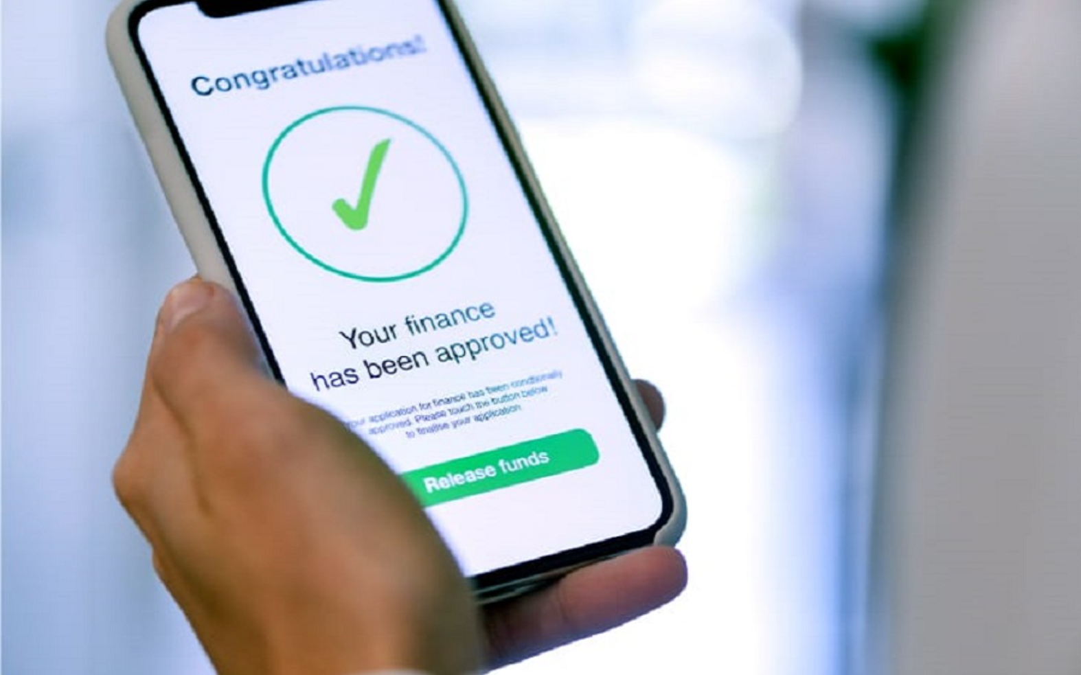 Top 10 loan apps in Nigeria and their interest rates as of December 2024  Nexovant