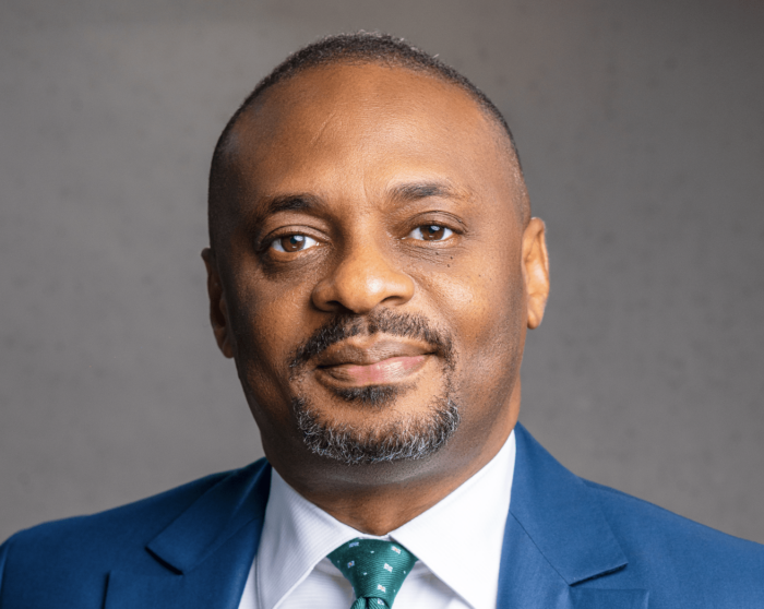 NGX CEO plans tokenization of Nigerian assets to attract Gen Z and Millennials  Nexovant