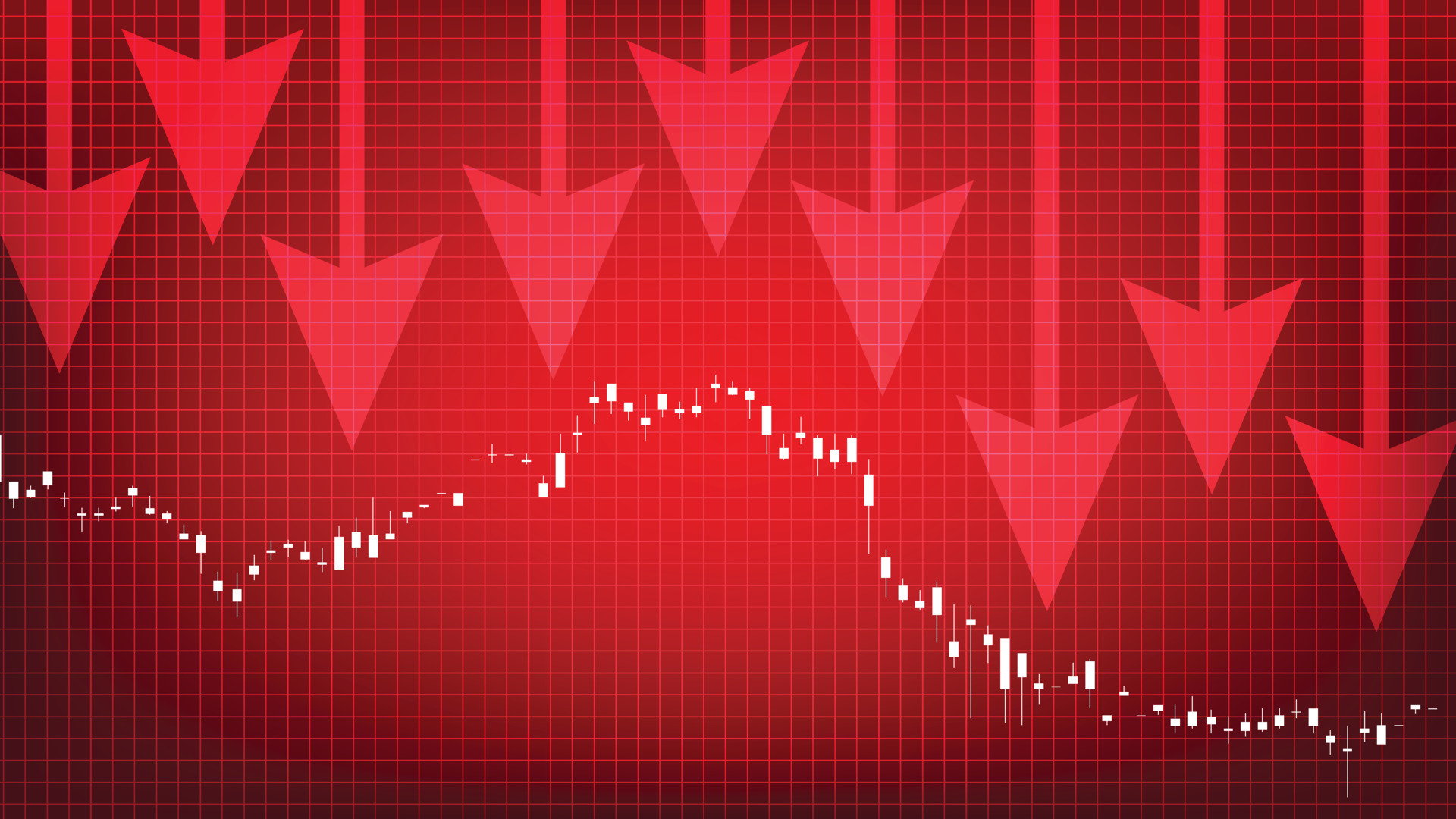 Market Wrap: All-Share Index sheds 118 Points as HONYFLOUR rises, MULTIVERSE leads losses  Nexovant