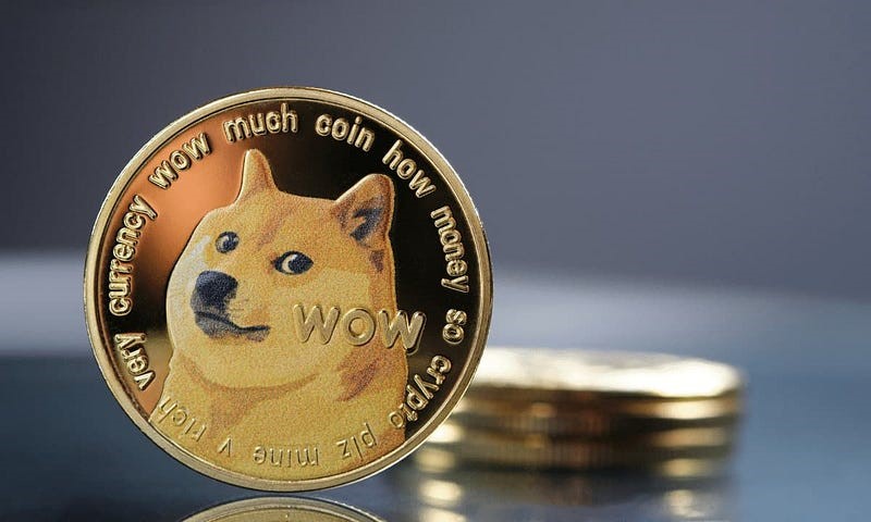 Analysts project Dogecoin to hit $3 as Shiba Inu faces 20% drop Nexovant