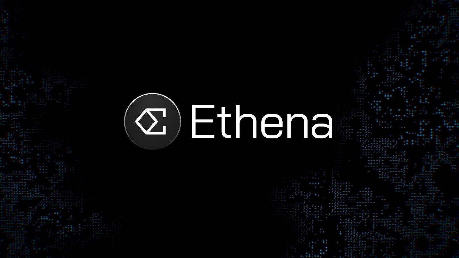 Ethena Labs launches new stablecoin backed by Blackrock   Nexovant