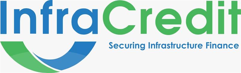 InfraCredit’s Guarantee, supported by UK-Funded CFBF, mobilises First Guaranteed Fixed-Rate Senior Green Infrastructure Forward Ijarah Lease Sukuk for a Solar Powered Rural Infrastructure Project in Nigeria Nexovant