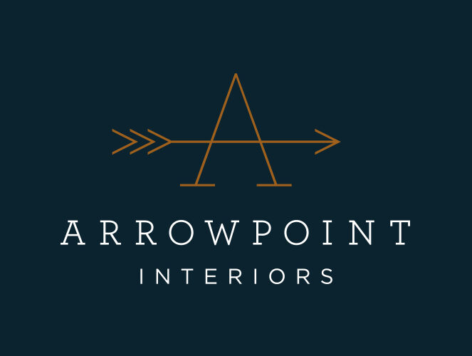 Arrowpoint Interiors Nexovant Digital Realty