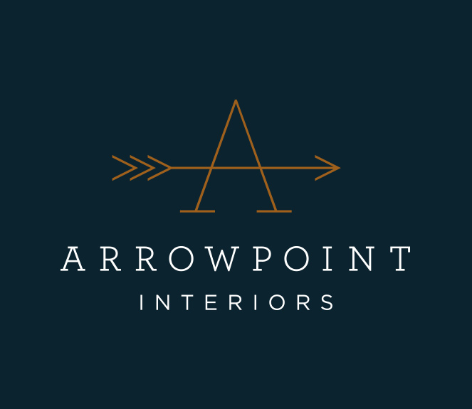 Arrowpoint Interiors Nexovant Digital Realty