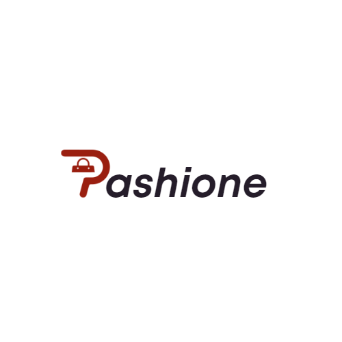 eCommerce: How Pashione is showcasing African fashion globally  Nexovant