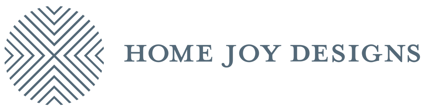 Home Joy Designs Nexovant Digital Realty