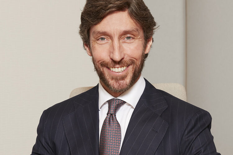 Lawyerpress NEWS | Periodico Digital del Sector Legal Nexovant Digital Realty