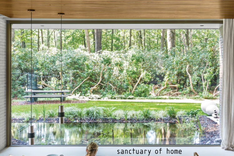 HOMES – Interior Design Nexovant Digital Realty