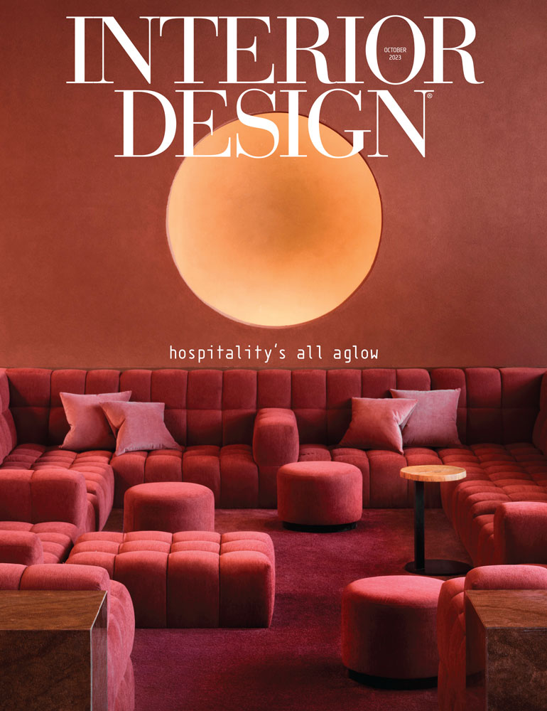 Interior Design Magazine Contact Us Nexovant Digital Realty