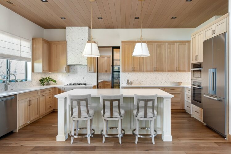 Daunt Designs Nexovant Digital Realty