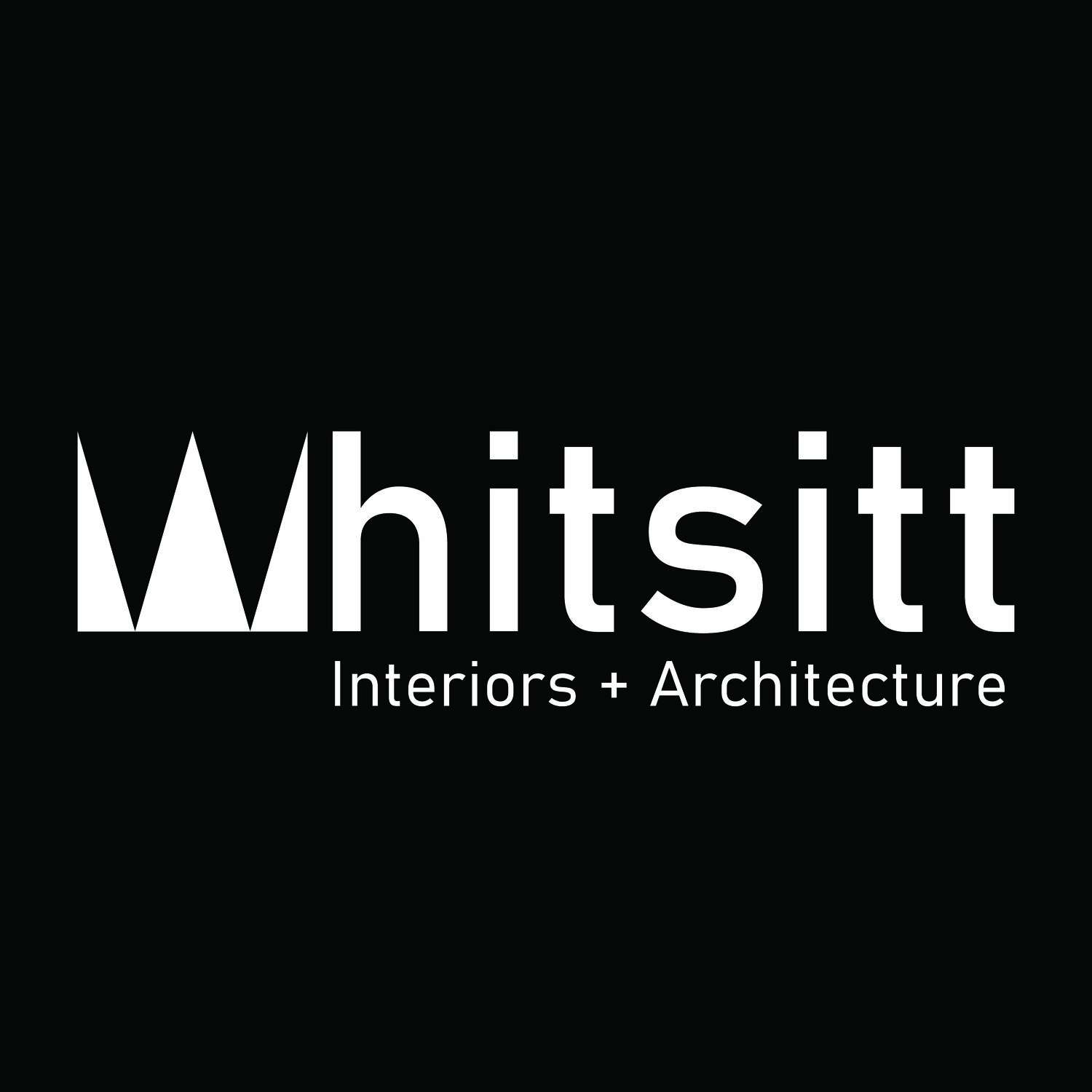 Whitsitt Interiors + Architecture — Whitsitt IA Nexovant Digital Realty