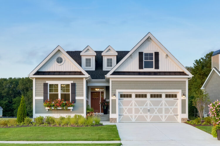 New Home Communities in Delaware Nexovant Digital Realty